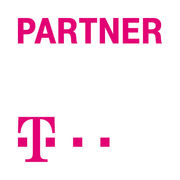 Telekom Partner DSL-Engel - 30.11.18