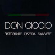 Don Ciccio Ristorante-Pizzeria - 14.04.22