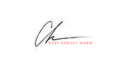 Chef Chrissy Marie - 15.01.17