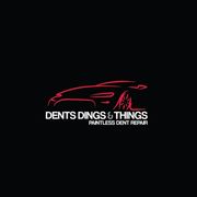 Dents Dings And Things - Paintless Dent Repair - 09.03.21