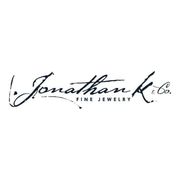 Jonathan K & Co. Fine Jewelry - 09.02.20