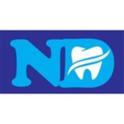Natomas Dental - 13.10.23