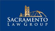 Sacramento Law Group - 25.05.13