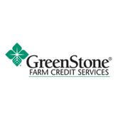 GreenStone Farm Credit Services - 29.01.21