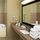 Holiday Inn Express & Suites Saginaw, an IHG Hotel - 25.10.21