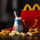 McDonald's - 10.08.17