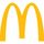 McDonald's - 04.08.22