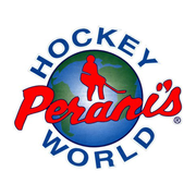 Perani's Hockey World - 17.01.14
