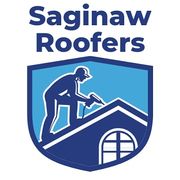 Saginaw Roofers - 12.11.19