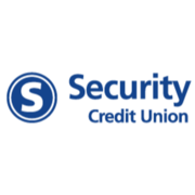 Security Credit Union - Saginaw Township - 28.09.22