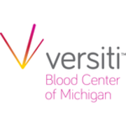 Versiti Blood Center of Michigan - 20.11.20