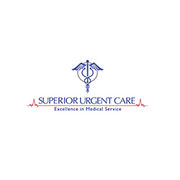 Superior Urgent Care - 02.04.21