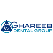 Ghareeb Dental Group - 21.09.21