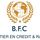 BANQUE FINANCE CREDIT Photo