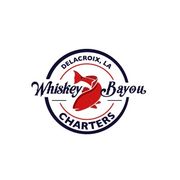 Whiskey Bayou Charters - 03.04.23