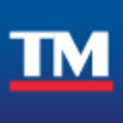 TitleMax Title Loans - 18.03.21