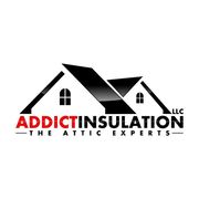 Addict Insulation, LLC - 03.01.22