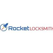 Rocket Locksmith St Charles - 10.12.22