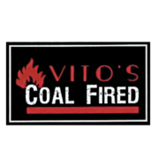 Vito's Coal Fired Pizza & Restaurant - 08.09.22