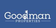 Goodman Properties - 17.08.20
