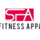 Sun Fitness Apparel Photo