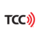 Verizon Authorized Retailer - TCC - 01.11.16