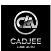 CADJEE LUXE MANDATAIRE AUTO LA REUNION - 18.09.21