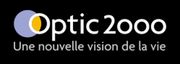 Opticien Optic 2000 Saint-Doulchard - Lunettes, lunettes de soleil, lentilles - 20.07.19
