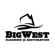 Big West Carpet Cleaning - 01.03.21