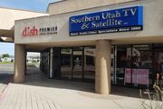 SOUTHERN UTAH TV & SATELLITE LLC - 13.10.20