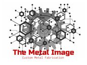 The Metal Image - 10.02.20