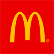 McDonald's - 10.06.20