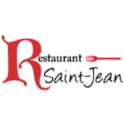 Restaurant St-Jean - 05.09.18
