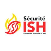 Sécurité ISH - 29.08.18