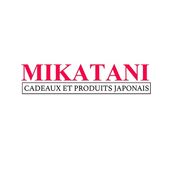 Mikatani - 28.10.19