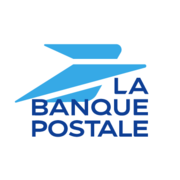 La Banque Postale - 27.04.22