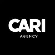 Cari Agence marketing digitale - 25.06.19