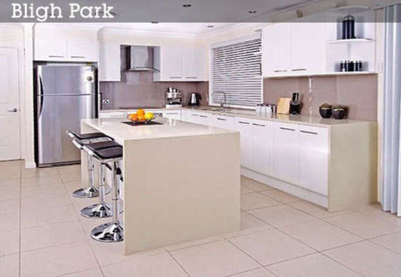 We Do Kitchens - 24.11.12