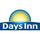 Days Inn Mounds View Twin Cities North Photo