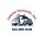 Gerdin Trucking, Inc. Photo