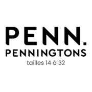 Penningtons - 19.05.23