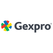 Gexpro - 09.07.22
