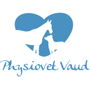 Physiovet Vaud - 01.10.20