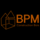 BPM construction bois - 05.06.18