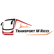 TRANSPORT M RICCI - 28.01.20