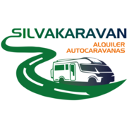 SILVAKARAVAN - 23.03.22