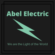 Abel Electric - 28.05.22