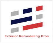 Exterior Remodeling Pros - 19.03.22