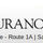 Rose Insurance Agency Photo
