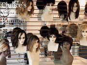 Choice's Wigs Boutique - 10.02.20